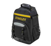 Mochila para herramientas Stanley STST1-72335