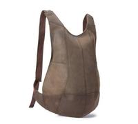 Mochila para Hombre, Bolso Multifuncional Informal De Negocios, Bolsa para Guardar Computadora Portátil, Bolso De Viaje Informal, Mochila De Regalo para Hombre (C)