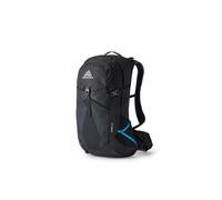 Mochila para hombre Gregory CITRO 30 RC (NEGRO OZONO)