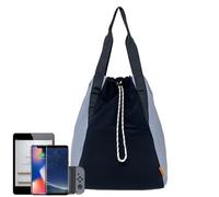 Mochila para hombres - mochila de cordón | Sinching húmedo con una gran capacidad para, bolsas de equipos de natación deportivos con gran capacidad que persigue la forma física e