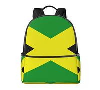 Mochila para hombres y mujeres, mochila para computadora portátil de 15 pulgadas, bolsa de viaje para computadora de negocios, billete de dólar de EE. UU., mochila grande para fin de semana, regalos