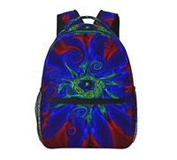 Mochila para hombres y mujeres, mochila para computadora portátil de 15 pulgadas, bolsa de viaje para computadora de negocios, pelotas de raquetas de tenis, mochila grande para fin de semana, regalos