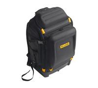 FLUKE PACK30 - Bolsa para herramientas, cerrada, poliéster, 508 x 330 x 235 mm