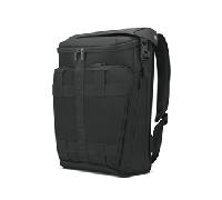 Mochila para juegos activa Lenovo Legion GX41C86982