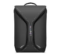 Mochila para juegos blindada Lenovo Legion GB900 de 16