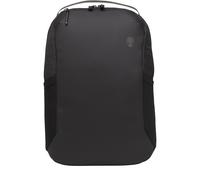 Mochila para juegos Dell Alienware Horizon 17 - AW423P