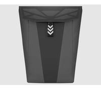 Mochila para juegos LENOVO Legion de 40,64 cm (16 pulgadas), gris