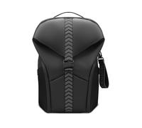 Mochila para juegos Lenovo Legion GB700 para computadoras de hasta 16 pulgadas - Capacidad de 20 L - Mochila gamer definitiva con protecci n cont