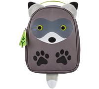 Mochila para la escuela Chicco Procione Chicco