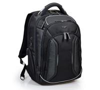 Mochila para Laptop 15.6 - PORT-DESIGNS