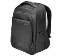 Mochila Para Laptop De Negocios Contour 2.0 De 15.6", Negra - K60382EU