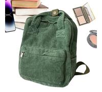 Mochila para laptop de viajes | Mochila comercial anti lo de robo | Bolsa de mochila de la computadora portátil de negocios | Purso de mochila estética con mango, bolsa para computadoras portátiles pa