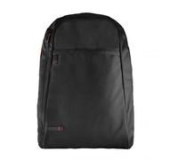 Mochila para Laptop hasta 17 (Negra) - TECHAIR