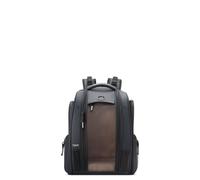Mochila para mascotas Delsey Raspail TU