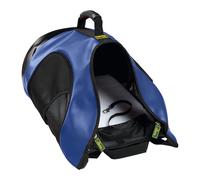 Mochila para Mascotas Hunter Taylor Azul (35 x 20 x 40 cm)