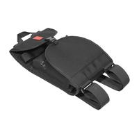 Mochila para monopatín Organizador de Deportes al Aire Libre