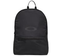 Mochila para moto Oakley Freshman Packable 19 L