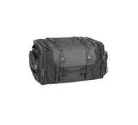 Mochila para Motocicleta Bolsa De Equipaje De Viaje para Motocicleta Impermeable 19L-80L Expandible De Gran Capacidad para La Mayoría De Las Motocicletas Bolsa de Moto(XXL-MT4080)