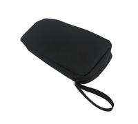 Mochila para Motocicleta Bolsa De Herramientas Motocicleta Caja Herramientas 5 Litros Para BMW R1200 GS, R 1200 GS R1200GS Adv F750GS F850GS R1250GS LC Adventure 2013-2022 Bolsa Moto Asiento Trasero(B
