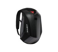 Mochila para motocicleta Dainese D-MACH 2 Black