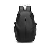Mochila para motocicleta, impermeable, multifuncional, con gran capacidad y colocación de herramientas para montar y viajar