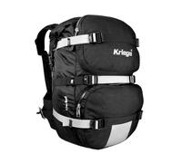 Mochila para motocicleta Kriega R30