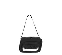 Mochila para Motocicleta para BMW para R1100 R RS RT R1100GS R1150RS R1150 RS Bolsas Interiores para Alforjas De Motocicleta Bolsa de Moto(Style1 Right Side)
