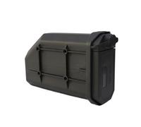 Mochila para Motocicleta para BMW R1200GS LC para Adventure F800GS S1000XR F900XR Caja Herramientas Lateral Motocicleta Caja Almacenamiento Kit Primeros Auxilios/de Averías Bolsa de Moto