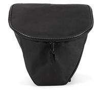 Mochila para Motocicleta para Can-Am para Maverick para X3 para Spyder F3 F3-S F3-T F3-L Bolsa Térmica Frontal Portátil para Motocicleta con Asa Y Correa para El Hombro Bolsa de Moto