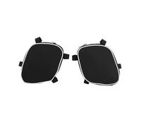 Mochila para Motocicleta para Suzuki V-Strom 650 DL650 para Givi para Kappa Bolsas para Portaherramientas De Reparación De Motocicleta Bolsa de Moto