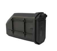 Mochila para Motocicleta para VOGE para Valico DS900X DSX 900 DS900X 2024 Motocicleta Caja Lateral Caja Herramientas Almacenamiento Kit De Primeros Bolsa de Moto