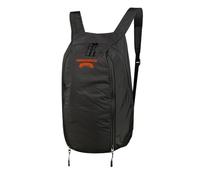 Mochila Para Motocicletas Impermeable: Bolsita De Silla De Montar, De Almacenamiento De Mochila De Motocicletas Para Viajar En Campamento, Mochila Para Hombres Para Mujeres Mochila Mochila De Ar