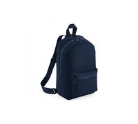 Mochila para mujer Bag Base Essential Fashion TU