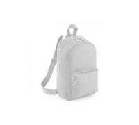 Mochila para mujer Bag Base Essential Fashion TU