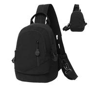 Mochila para mujer de gran capacidad - Mochila básica impermeable con correas ajustables | Tirantes, equipaje, cartera, compartimento para portátil para niñas, adolescentes, trabajo, viajes, diario