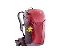 Mochila para mujer DEUTER XV I SL 17L (CRAN/AUBER)