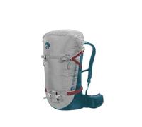 Mochila para mujer Ferrino Triolet 28+3 (Gris)