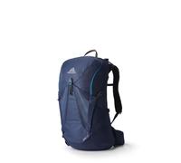 Mochila para mujer Gregory Jade 28 SM/MD (MIDNIGHT NAVY)