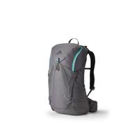 Mochila para mujer Gregory Jade 28 SM/MD (Mist Grey)
