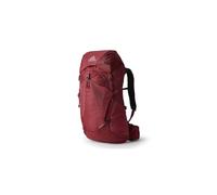 Mochila de mujer Gregory Jade 38