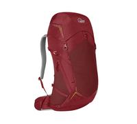 Mochila para mujer Lowe Alpine AirZone Trek ND33:40 (Frambuesa)