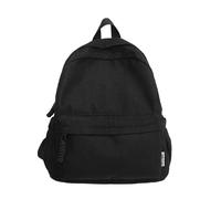 Mochila para mujer, mini mochila, mochila de pana, bolso diario liviano, mochila minimalista, bolso bandolera, bolso de mano, regalo para él o ella, varios estilos y colores disponibles