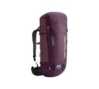 Mochila para mujer Ortovox Peak Light 30 S (cata de vinos)
