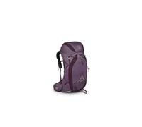 Mochila para mujer Osprey Eja 38 (Purple Dusk)