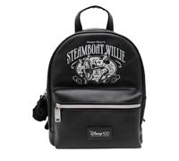 Mochila para mujer Red Robin Gaming Mickey Steamboat Disney 100 7 L