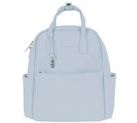 Mochila para mujer Sky Icon, azul cielo (sky)