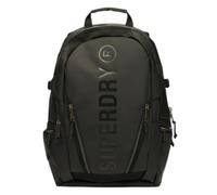 Mochila para mujer Superdry Tarp TU