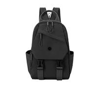 Mochila para mujeres, mochila para mujeres,Bolsa casual de gran capacidad | Bolso de hombro elegante para el agua para la escuela de viajes de negocios, paquete de día compacto al aire libre