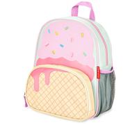 Mochila para ni os peque os Skip Hop Sparks de 3 a 4 a os en edad preescolar con dise o de helado