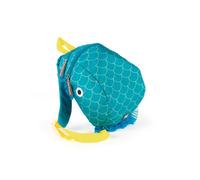 Mochila para Niño Pez Walking Mum